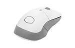 Мышка CoolerMaster MM311 Wireless White (MM-311-WWOW1)