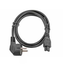 Кабель питания C5 1.8m Cablexpert (PC-186-ML12)