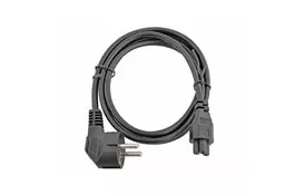 Кабель питания C5 1.8m Cablexpert (PC-186-ML12) - Фото