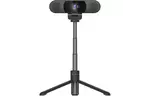 Веб-камера Emeet C980 Pro All-in-One Black (eMeet-C980-Pro)