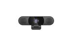 Веб-камера Emeet C980 Pro All-in-One Black (eMeet-C980-Pro)