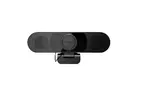 Веб-камера Emeet C980 Pro All-in-One Black (eMeet-C980-Pro)