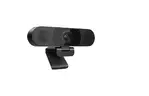 Веб-камера Emeet C980 Pro All-in-One Black (eMeet-C980-Pro)