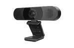 Веб-камера Emeet C980 Pro All-in-One Black (eMeet-C980-Pro)