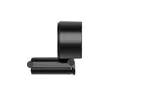 Веб-камера Emeet C980 Pro All-in-One Black (eMeet-C980-Pro)