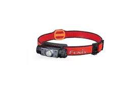 Фонарь Fenix HM62-T V2.0 черный (HM62TV2.0Bla) - Фото