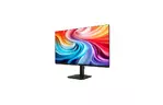 Монитор Acer KA252QE0bi (UM.KX2EE.013)