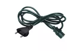 Кабель питания C13 1.8m Cablexpert (PC-188) - Фото