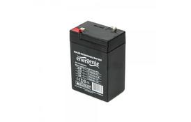 Батарея к ИБП EnerGenie BAT-6V4.5AH - Фото
