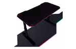 Компьютерный стол CoolerMaster GD120 Gaming Desk (CMI-GD120-PRV1)