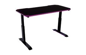 Компьютерный стол CoolerMaster GD120 Gaming Desk (CMI-GD120-PRV1) - Фото