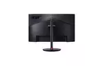 Монитор Acer XZ271UP3bmiiphx (UM.HX1EE.311)