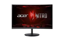 Монитор Acer XZ271UP3bmiiphx (UM.HX1EE.311) - Фото