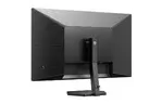 Монитор Philips 32E1N3100LA/00