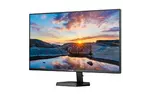 Монитор Philips 32E1N3100LA/00