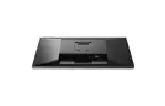 Монитор Philips 32E1N3100LA/00