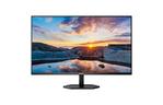 Монитор Philips 32E1N3100LA/00