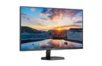 Монитор Philips 32E1N3100LA/00