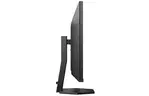 Монитор Philips 32E1N3100LA/00