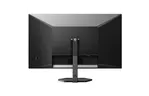 Монитор Philips 32E1N3100LA/00