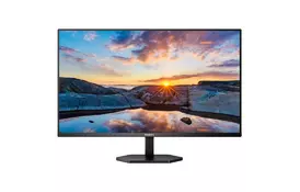 Монитор Philips 32E1N3100LA/00 - Фото