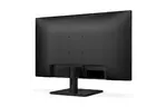 Монитор Philips 32E1N1800LA/00
