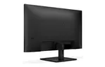Монитор Philips 32E1N1800LA/00