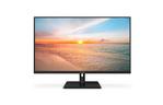 Монитор Philips 32E1N1800LA/00