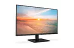 Монитор Philips 32E1N1800LA/00