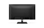 Монитор Philips 32E1N1800LA/00