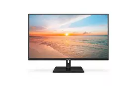 Монітор Philips 32E1N1800LA/00 - Фото