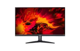 Монитор Acer KG282Kbmiipx (UM.PX2EE.001) - Фото