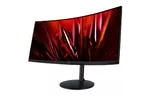 Монитор Acer XZ342CUS3bmiipphx (UM.CX2EE.309)
