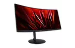 Монитор Acer XZ342CUS3bmiipphx (UM.CX2EE.309)