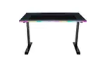 Компьютерный стол CoolerMaster GD120 ARGB 30TH Anniversary Edition (CMI-GD120-PRA1)
