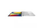 Ноутбук ASUS Vivobook 15 X1504VA-BQ591 (90NB13Y2-M000Z0)