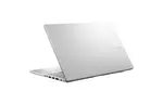 Ноутбук ASUS Vivobook 15 X1504VA-BQ591 (90NB13Y2-M000Z0)