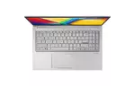 Ноутбук ASUS Vivobook 15 X1504VA-BQ591 (90NB13Y2-M000Z0)