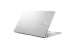 Ноутбук ASUS Vivobook 15 X1504VA-BQ591 (90NB13Y2-M000Z0)