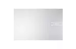Ноутбук ASUS Vivobook 15 X1504VA-BQ591 (90NB13Y2-M000Z0)