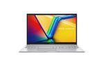 Ноутбук ASUS Vivobook 15 X1504VA-BQ591 (90NB13Y2-M000Z0)