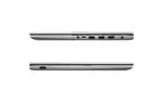 Ноутбук ASUS Vivobook 15 X1504VA-BQ591 (90NB13Y2-M000Z0)