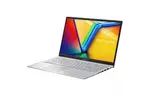 Ноутбук ASUS Vivobook 15 X1504VA-BQ591 (90NB13Y2-M000Z0)