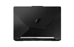 Ноутбук ASUS TUF Gaming A15 FA506NC-HN012 (90NR0JF7-M002V0)