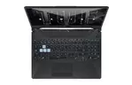 Ноутбук ASUS TUF Gaming A15 FA506NC-HN012 (90NR0JF7-M002V0)