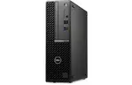 Компьютер Dell Optiplex 7020 SFF/i5-14500, 8, 512, WLAN+BT, KM, W11Pro (N010O7020SFFUA_WP)