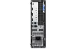 Компьютер Dell Optiplex 7020 SFF/i5-14500, 8, 512, WLAN+BT, KM, W11Pro (N010O7020SFFUA_WP)