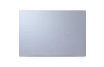 Ноутбук ASUS Vivobook S 16 OLED S5606MA-MX080 (90NB12E1-M005N0)