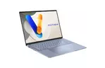 Ноутбук ASUS Vivobook S 16 OLED S5606MA-MX080 (90NB12E1-M005N0)