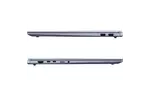 Ноутбук ASUS Vivobook S 16 OLED S5606MA-MX080 (90NB12E1-M005N0)